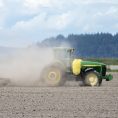 farming-climate-change-3449647_1920 farming-climate-change-3449647_1920