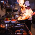 kitchen-2373461_1920 kitchen-2373461_1920
