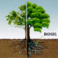 BIOGEL